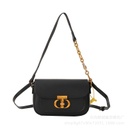 CR8073Black