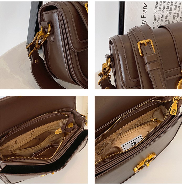 CR8205Brown-3363