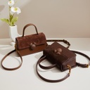 CR8154Brown-2320