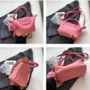 CR8223Pink-5900