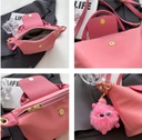 CR8223Pink-5900