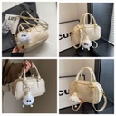 CR8225Beige-033