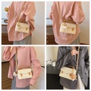 CR8226Beige-1066