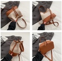 CR8227Brown-7571