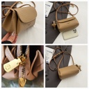 CR8275Beige-2809