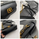 CR8322Black-2215