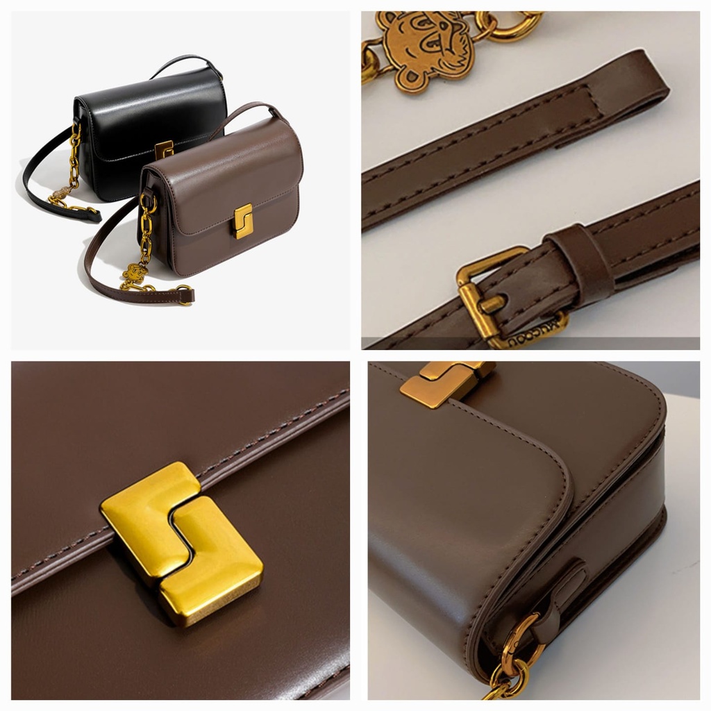 CR8321Brown-9981