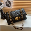 CR8361Black-8622