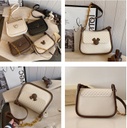 CR8320Beige-9988