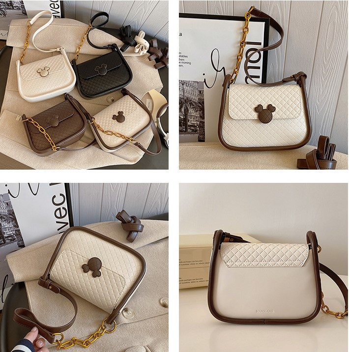 CR8320BeigeBrown-9988