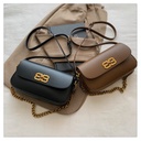 CR8434Brown-6033