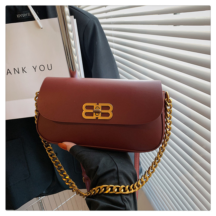 CR8434Brown-6033