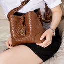 CR8576Brown-6118bz