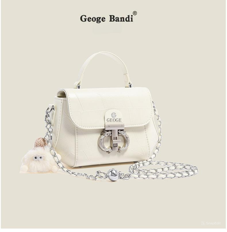 CR8598White-B010