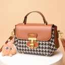 CR8617Brown-8265