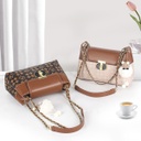 CR8659Beige-840-2