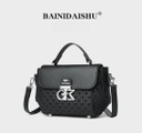 CR8661Black-8307