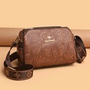 CR8680Brown-605-1