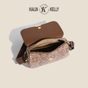 CR8687Brown-6836