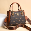 CR8692HorseBrown-014