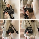 CR9105Black-28049