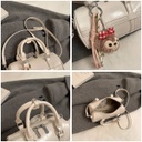 CR9105Black-28049
