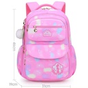 CR7876Pink