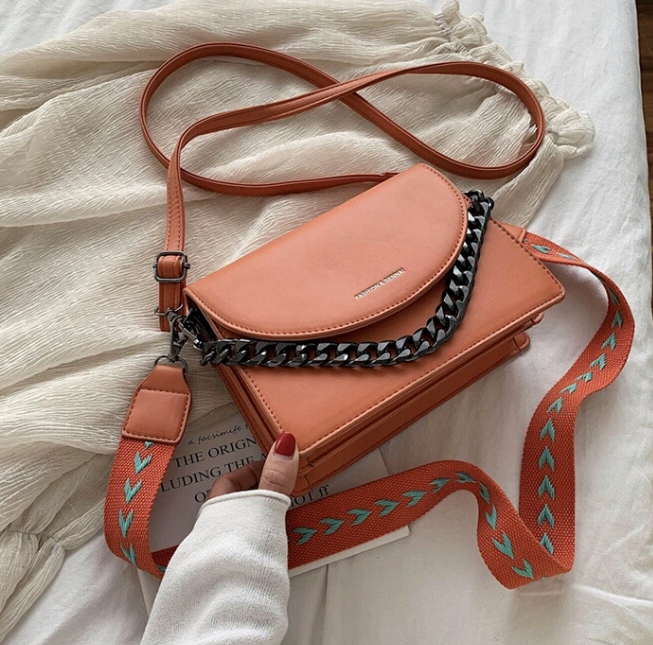 CR7166Orange