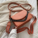 CR7166Orange