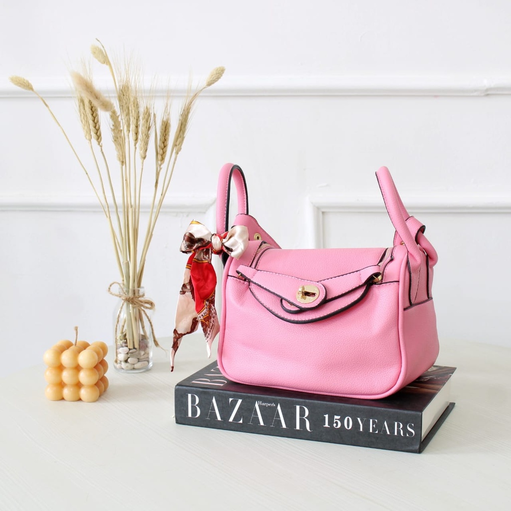 CR7981Pink-2521