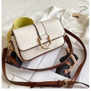 CR8035Beige-8135