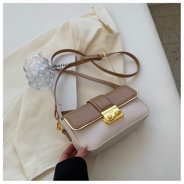 CR8028Khaki