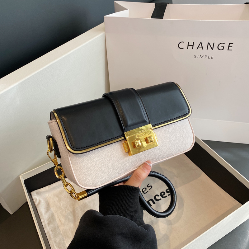 CR8028WhiteBlack