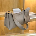 CR8048Khaki-93002