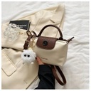 CR8060Beige