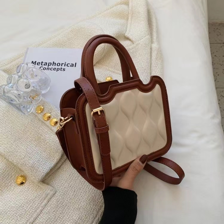 CR8063Khaki