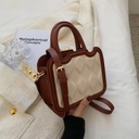 CR8063Khaki