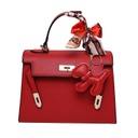 CR8072Red
