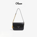 CR8209Black-896/986