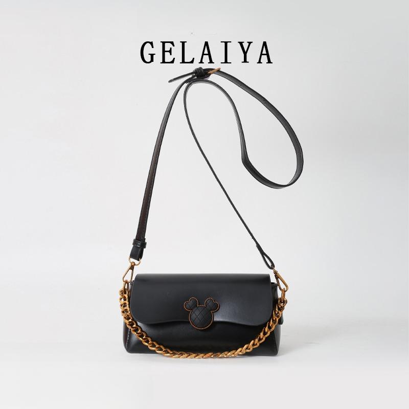 CR8178Black-7082