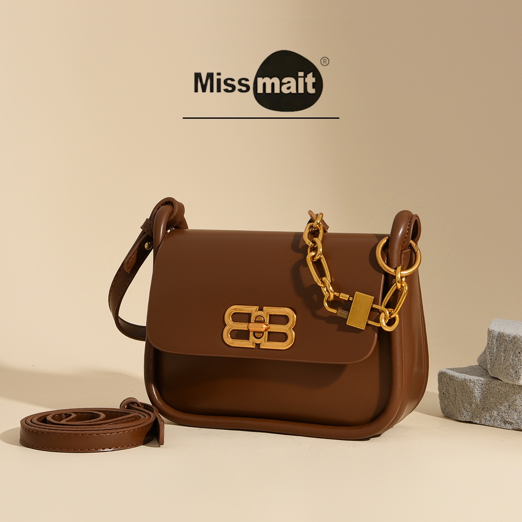 CR8173Brown-8083