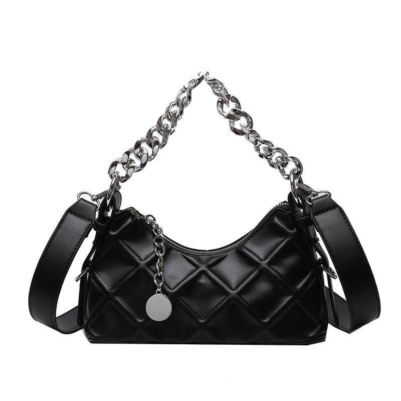 CR8181Black-2006