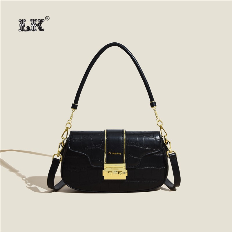 CR8191Black-991