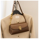 CR8198Brown-1390