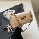 CR8202Beige-23725