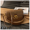 CR8205Brown-3363