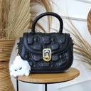 CR8206Black-22506