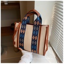 CR8270Brown-1509