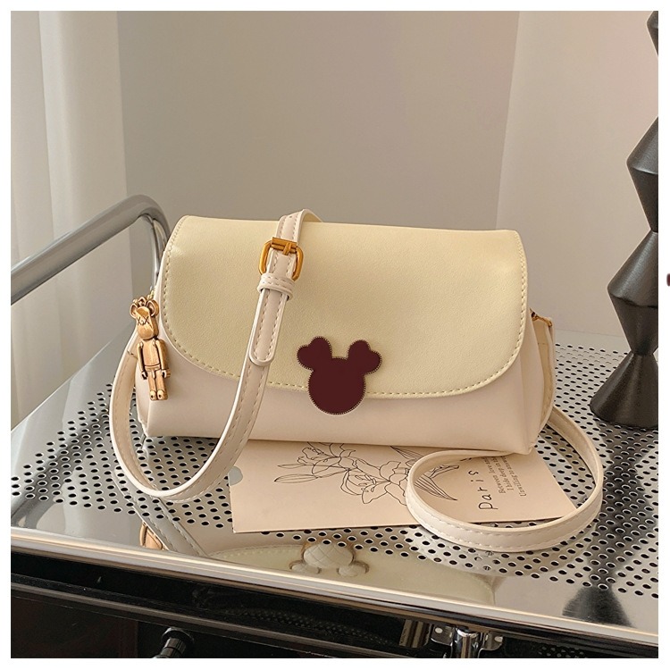 CR8293Beige-316