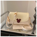 CR8293Beige-316